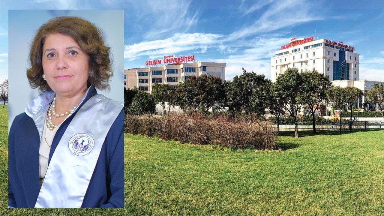 Neye yol açtığını duyunca inanamayacaksınız: Hava kirliliği deyip geçmeyin