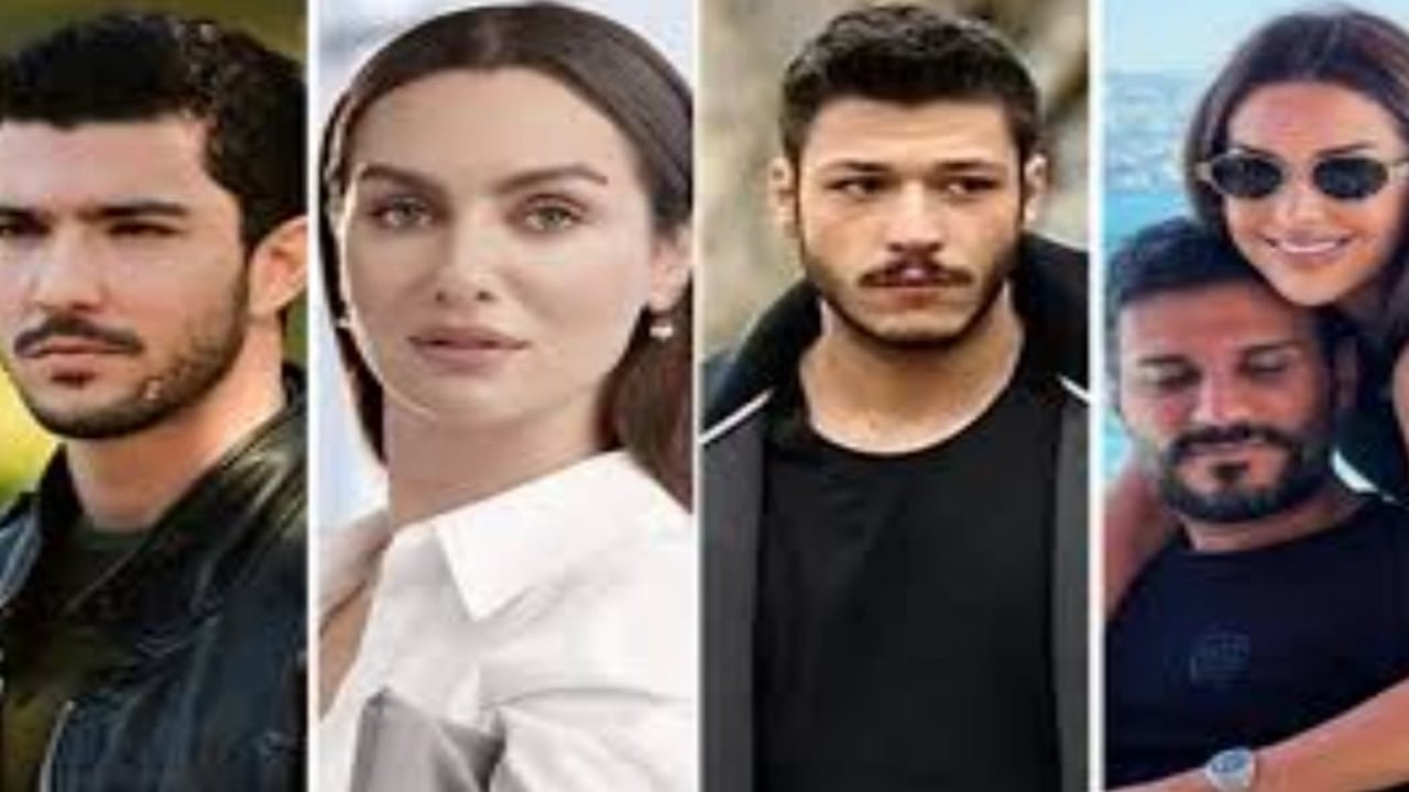 Foto - Neyi gizlemeye çalışıyorsun? CHP yandaşı Gülben Ergen’den skandal "uyuşturucu" açıklaması