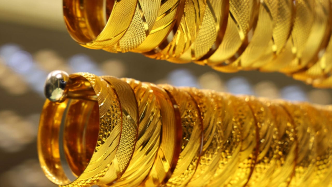 Foto - Neyi var neyi yok altına yatıran ilimiz belli oldu! İşte en altıncı o kentimiz