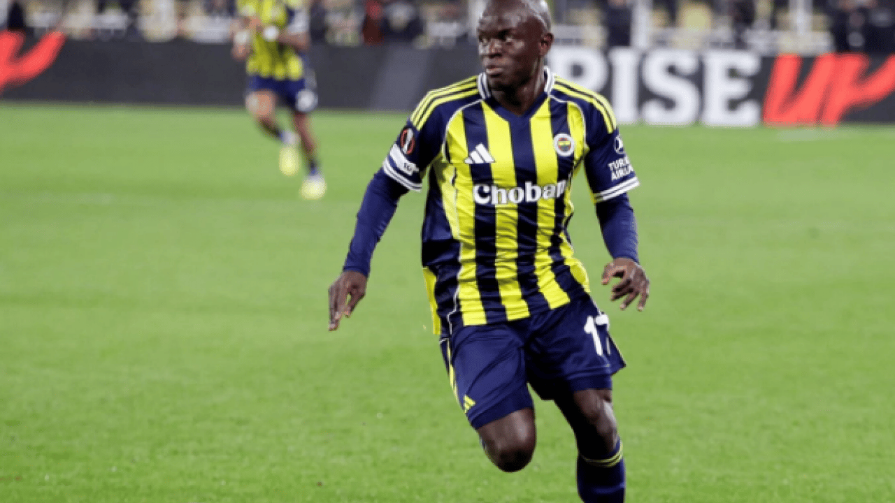 Foto - N’Golo Kante transfer iddiaları hakkında konuştu! ‘Neden olmasın'
