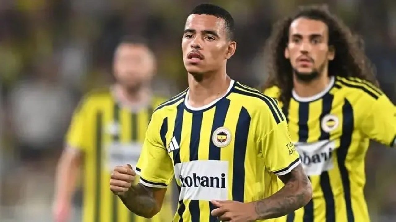 Nihat Kahveci, ''Çok kötü'' diyerek Fenerbahçe'ye verdi veriştirdi!