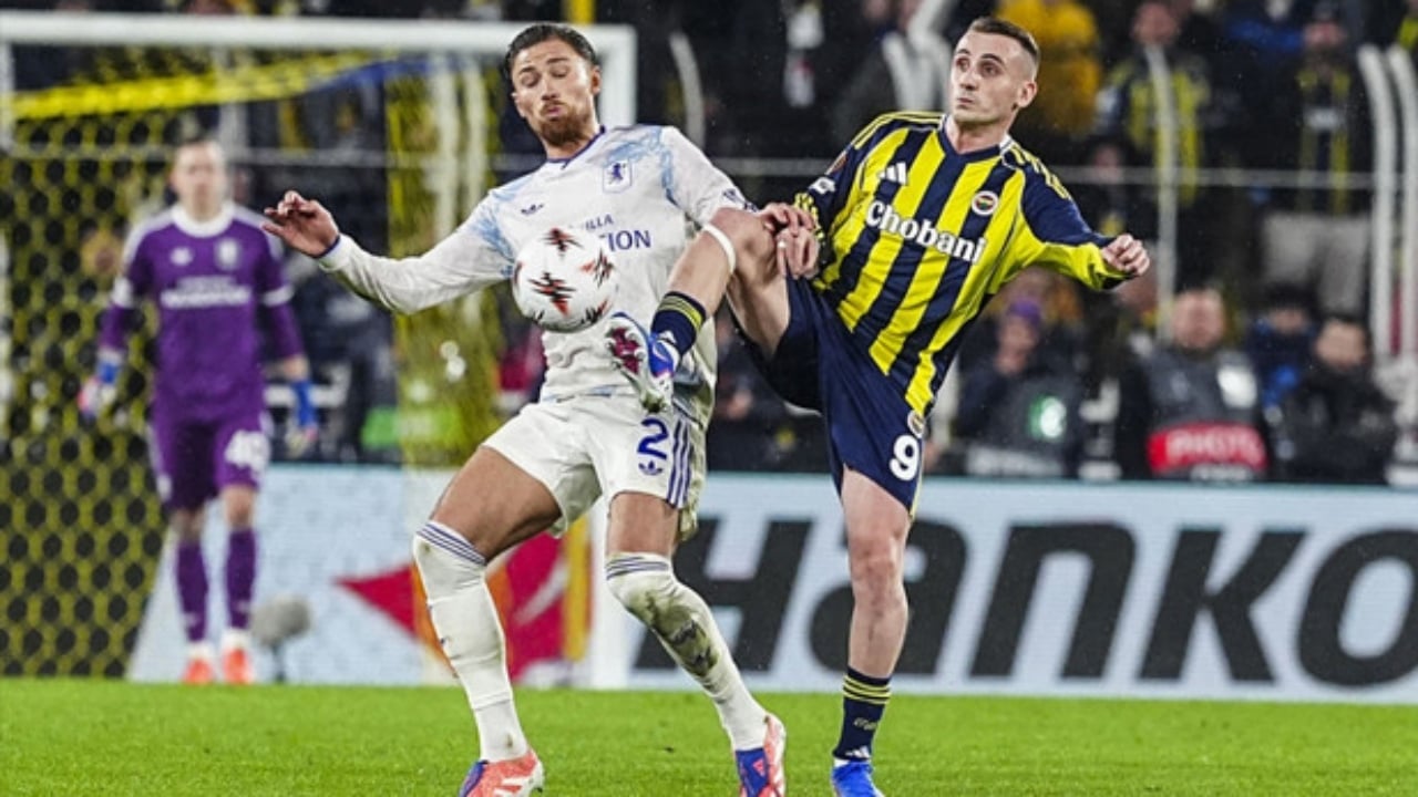 Foto - Nihat Kahveci, Fenerbahçe’nin mağlubiyeti sonrası resmen çıldırdı: Efendi Moda Sahili’nde geziyor, ofsayttasın