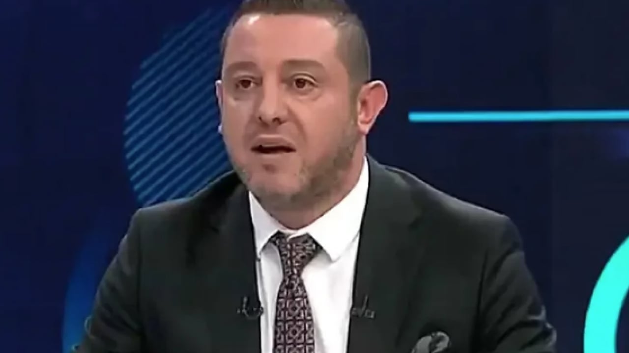 Foto - Nihat Kahveci, Galatasaray'ın en çok sevilen futbolcusunu açıkladı