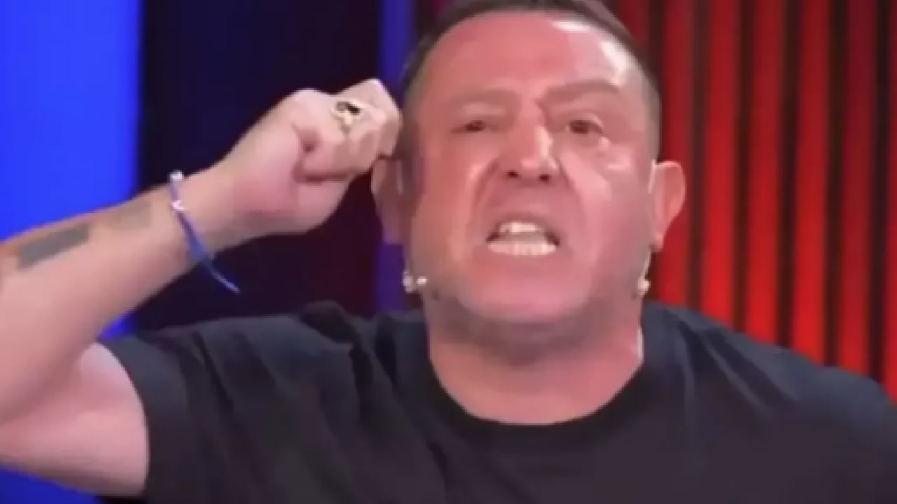 Nihat Kahveci sonunda Beşiktaş maçı sonrası patladı: Yerinde olsam durmam... Yarar sağlamıyorsa neden!