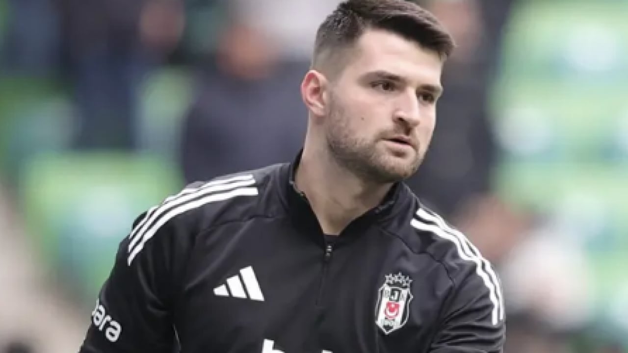 Foto - Nihat Kahveci sonunda Beşiktaş maçı sonrası patladı: Yerinde olsam durmam... Yarar sağlamıyorsa neden!