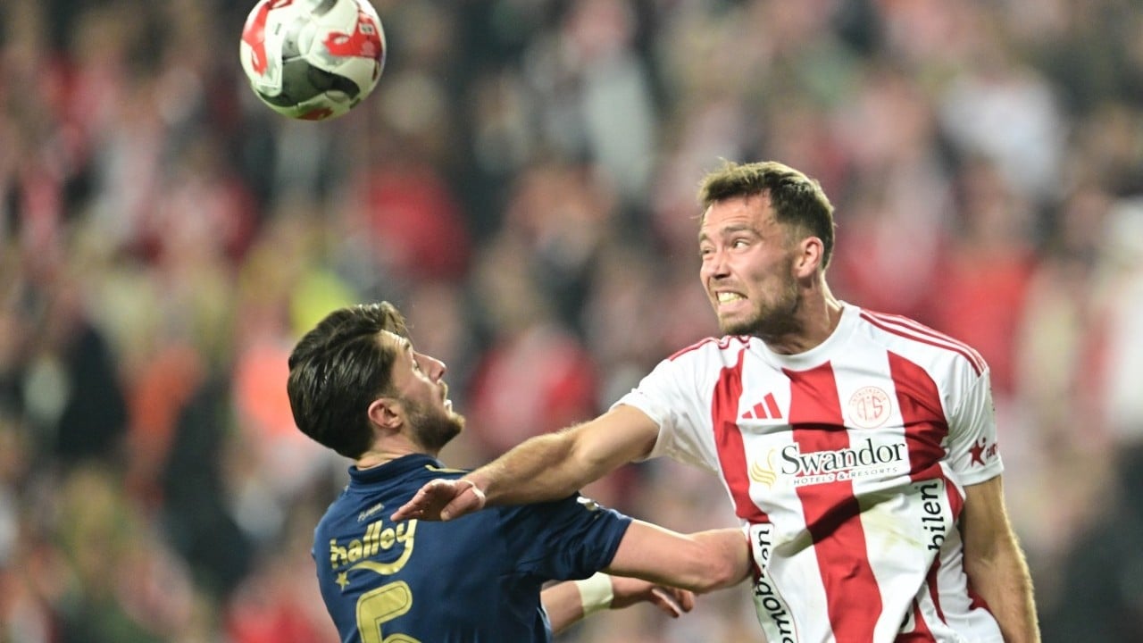 Foto - Nihat Kahveci yayında çıldırdı: Fenerbahçe'nin rekor transferini yerden yere vurdu