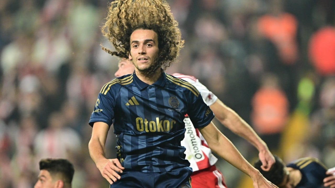 Foto - Nihat Kahveci yayında çıldırdı: Fenerbahçe'nin rekor transferini yerden yere vurdu