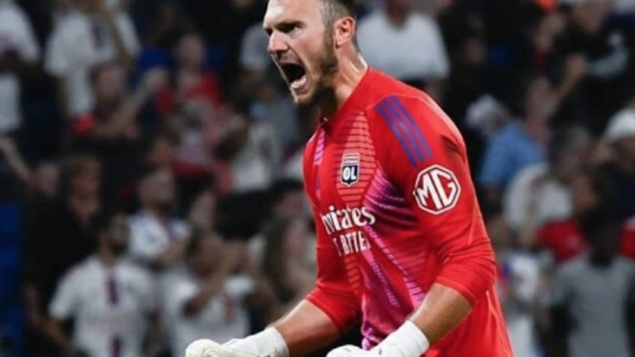 Nihayet yeni eldiven alınacak... Galatasaray istemişti: Beşiktaş alabilir!