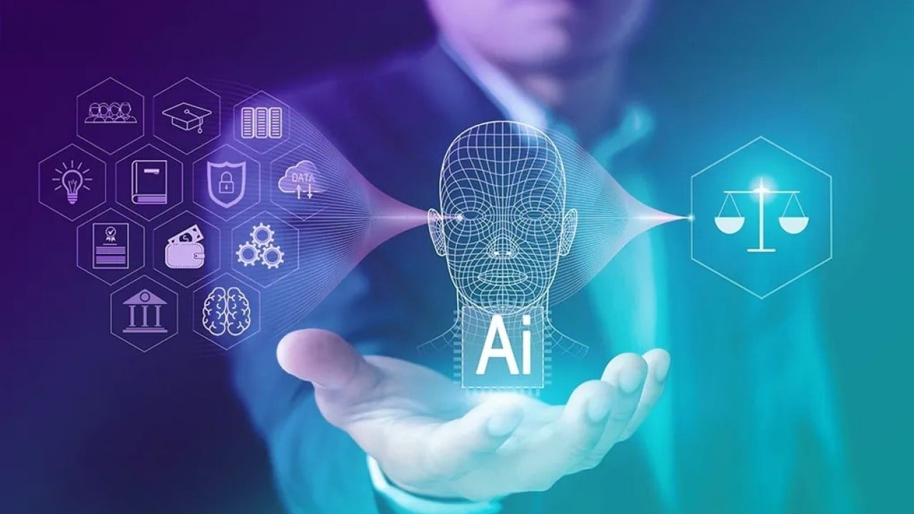 Foto - Nikâh memuru konuşmasını yapay zekâ ile hazırladı! Mahkeme nikâhı geçersiz saydı