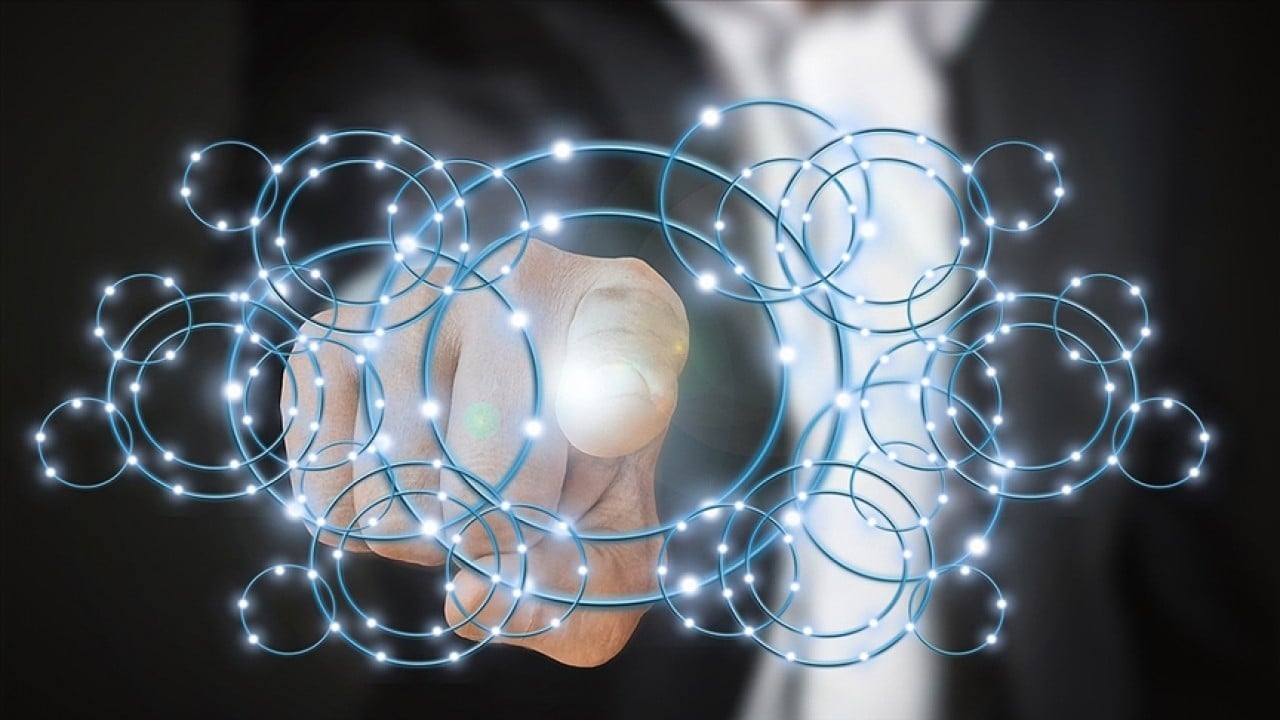 Foto - Nikâh memuru konuşmasını yapay zekâ ile hazırladı! Mahkeme nikâhı geçersiz saydı