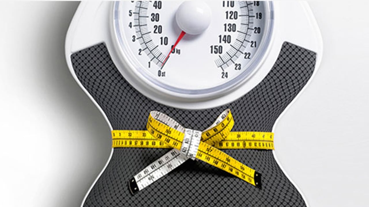 Foto - Nisan, Haziran ayına fit girin! Yarım limon: Yağ yakımını 3 katına çıkarıyor! Yağ yakan bahar detoksu şaşırtacak!