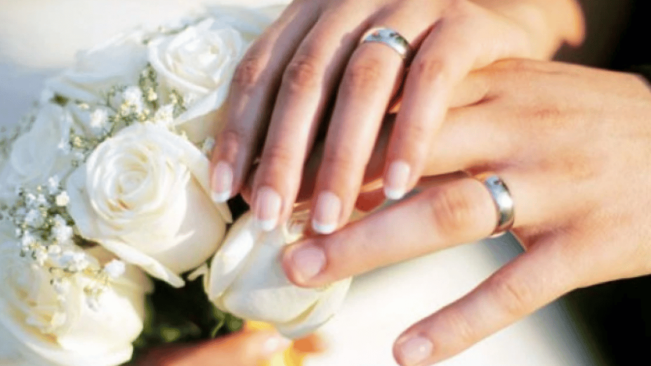 Foto - Nişan sürecinde ‘ebeveyn’ krizi! Dengeyi koruyamayana dev tazminat