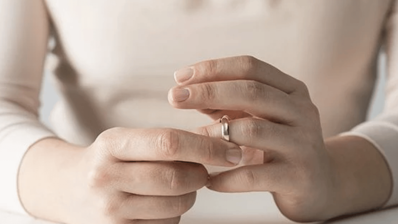 Foto - Nişan sürecinde ‘ebeveyn’ krizi! Dengeyi koruyamayana dev tazminat