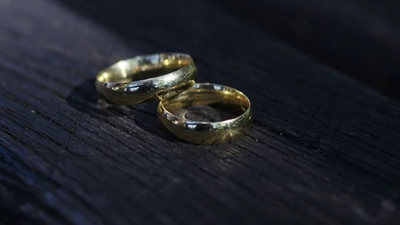 Foto - Nişan sürecinde ‘ebeveyn’ krizi! Dengeyi koruyamayana dev tazminat