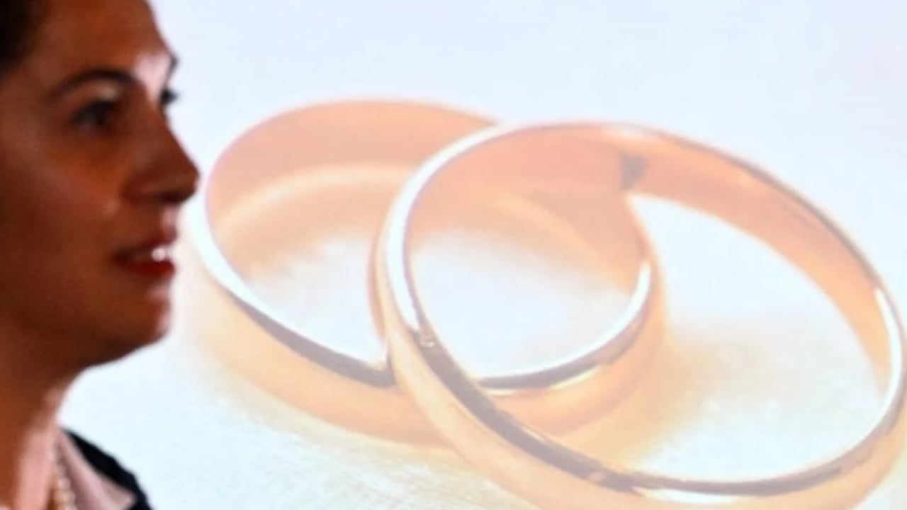 Nişan sürecinde ‘ebeveyn’ krizi! Dengeyi koruyamayana dev tazminat