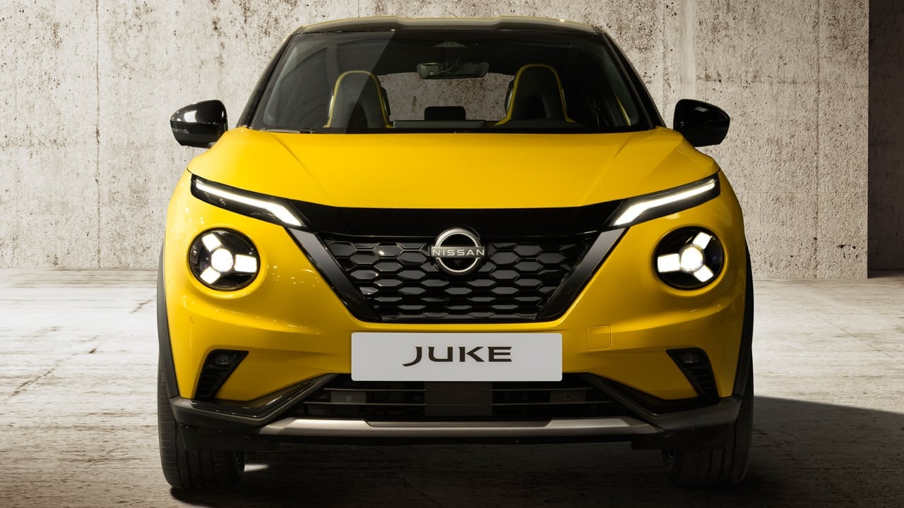 Foto - Nissan yılın en büyük ve son indirimlerini açıkladı! Alım için şimdi tam zamanı! Sıfır faizli dev aralık paketi!