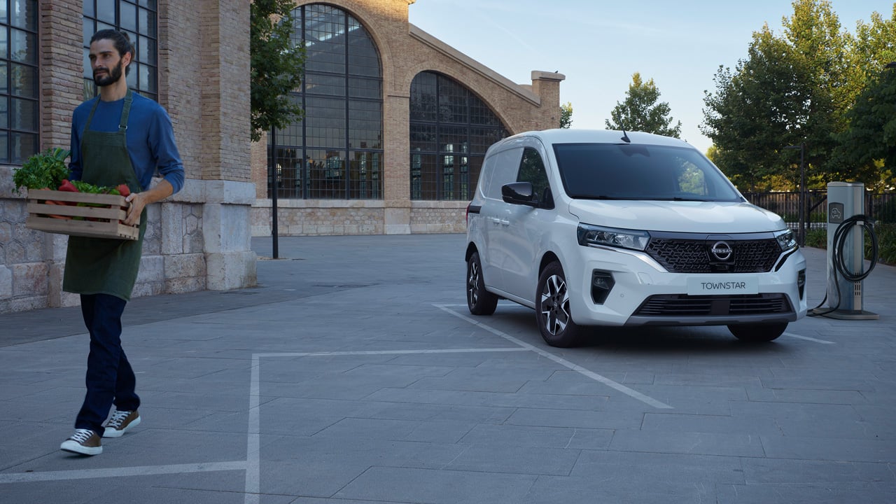 Foto - Nissan yılın en büyük ve son indirimlerini açıkladı! Alım için şimdi tam zamanı! Sıfır faizli dev aralık paketi!