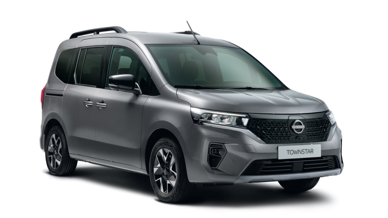 Foto - Nissan’dan faizsiz kredi ve indirim atağı! Qashqai’de fiyat düştü, kredi desteği geldi! 