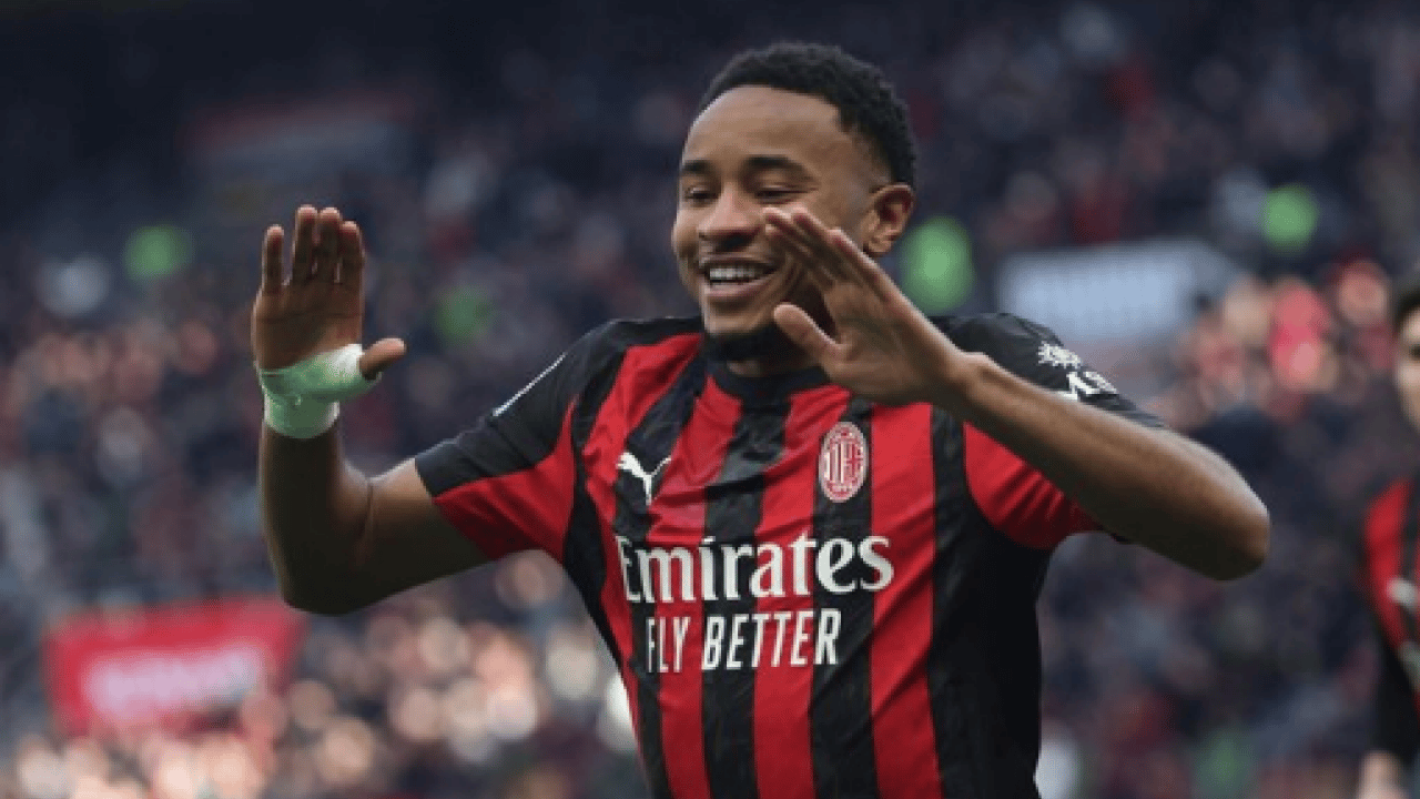 Foto - Nkunku gelirse bu hamlesi çok konuşulacak: Beklenmedik çıkış... Onu beklemeye gerek kalmadı