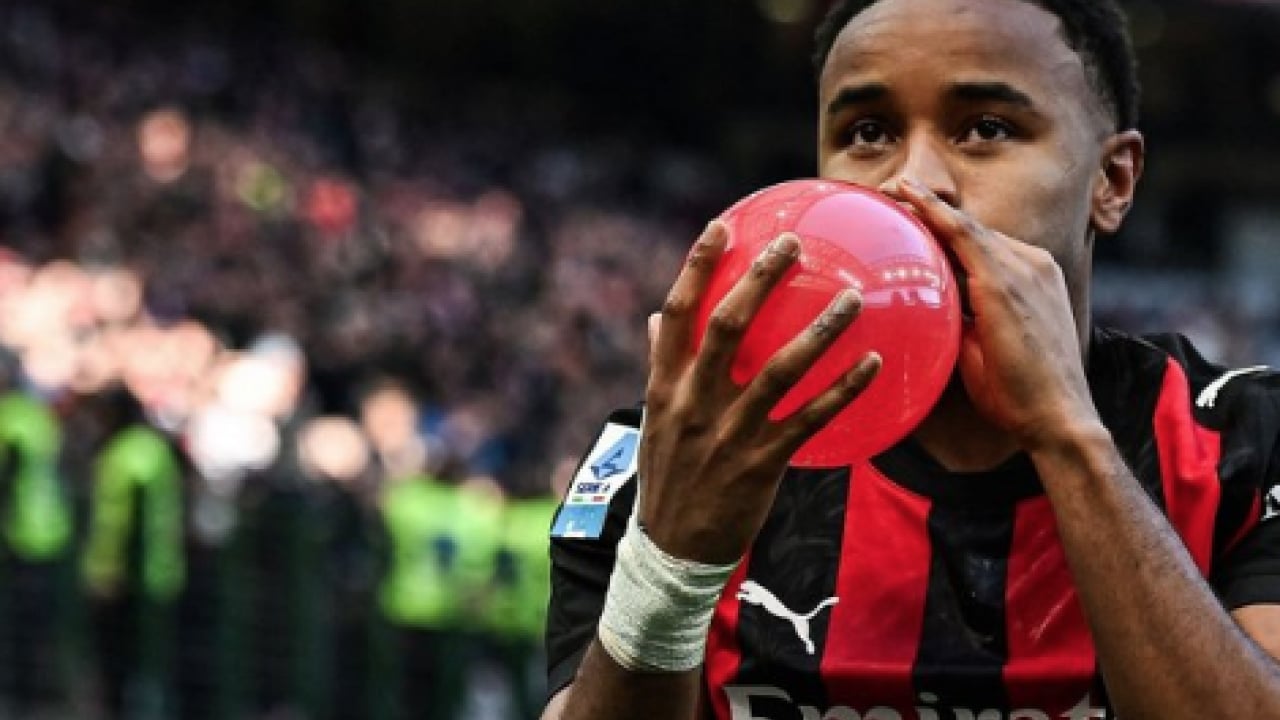 Foto - Nkunku gelirse bu hamlesi çok konuşulacak: Beklenmedik çıkış... Onu beklemeye gerek kalmadı