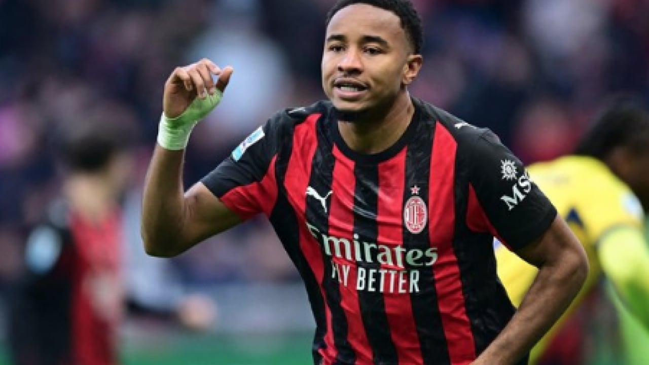 Foto - Nkunku gelirse bu hamlesi çok konuşulacak: Beklenmedik çıkış... Onu beklemeye gerek kalmadı