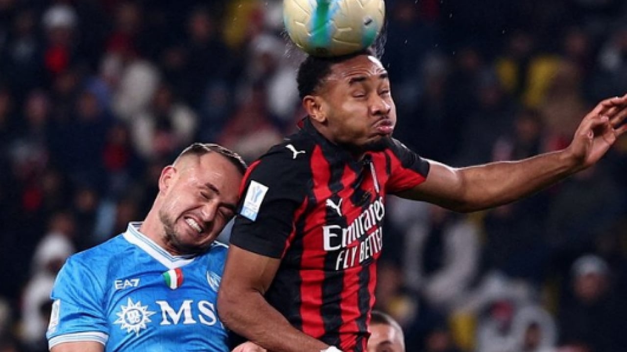 Foto - Nkunku gelirse bu hamlesi çok konuşulacak: Beklenmedik çıkış... Onu beklemeye gerek kalmadı