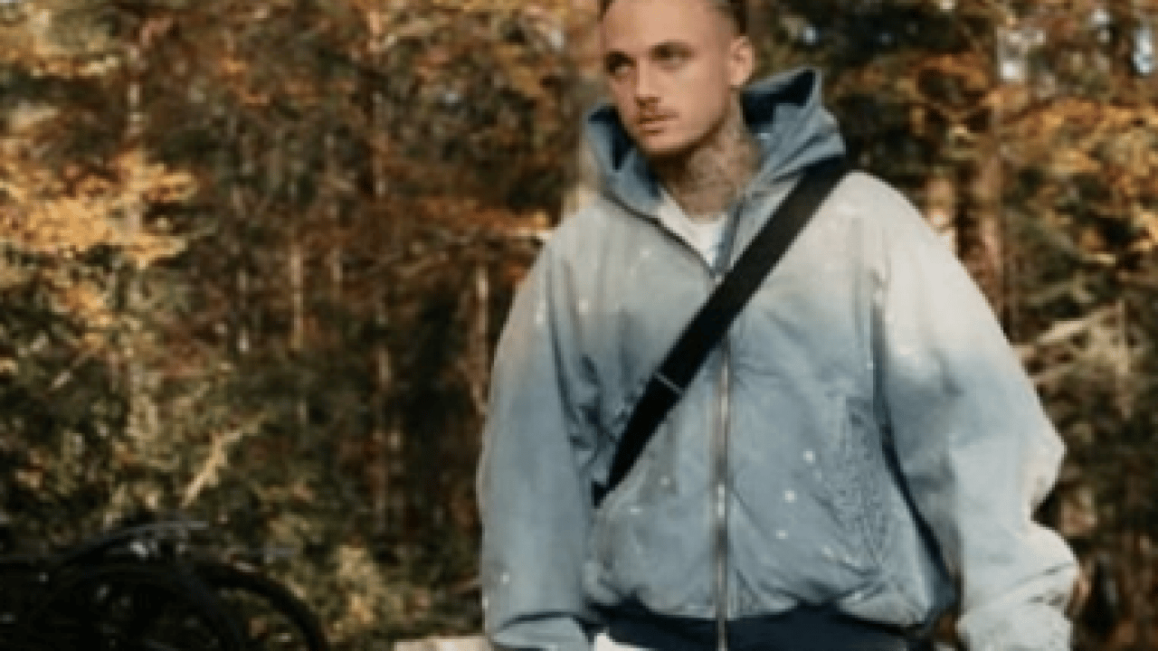 Noa Lang dün gece neden gelmedi? İşte merak edilen en büyük soru?