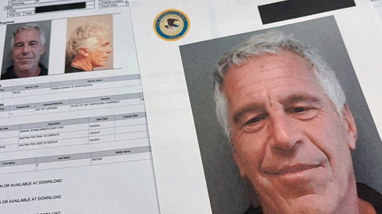 Foto - Nobel barış ödülü’nden sapkınlık adasına! Jagland’ın Epstein bağlantısı Norveç’i karıştırdı! İğrenç tatil takvimi ifşa oldu