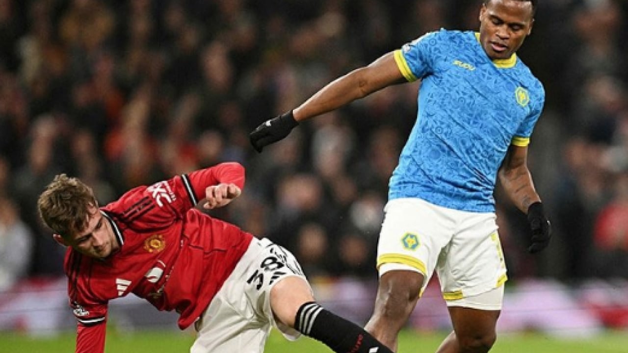 Foto - Noktayı koydu: Okan Buruk onu çok istemişti! Galatasaray'da hedef o!