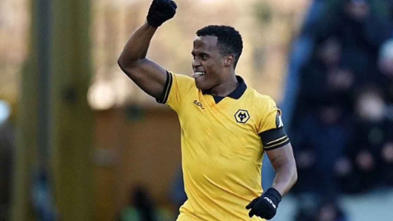 Foto - Noktayı koydu: Okan Buruk onu çok istemişti! Galatasaray'da hedef o!