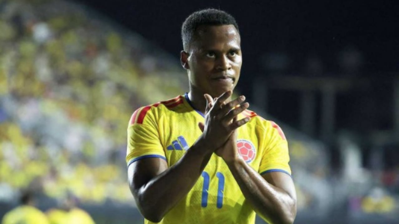 Foto - Noktayı koydu: Okan Buruk onu çok istemişti! Galatasaray'da hedef o!