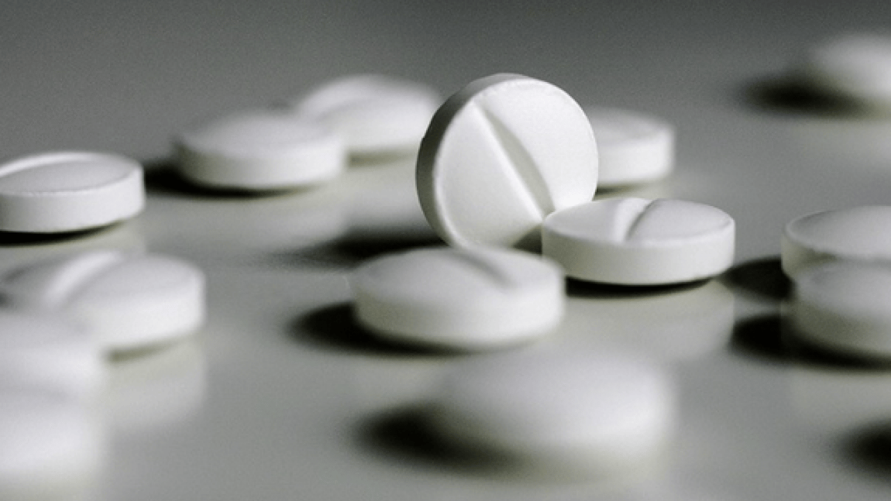 Foto - Nonsteroid antiinflamatuar ilaçlar... Ağrı kesicilere dikkat: Bilinçsiz kullanım...