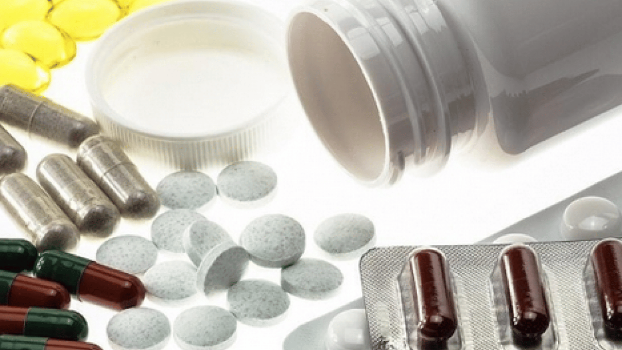 Foto - Nonsteroid antiinflamatuar ilaçlar... Ağrı kesicilere dikkat: Bilinçsiz kullanım...