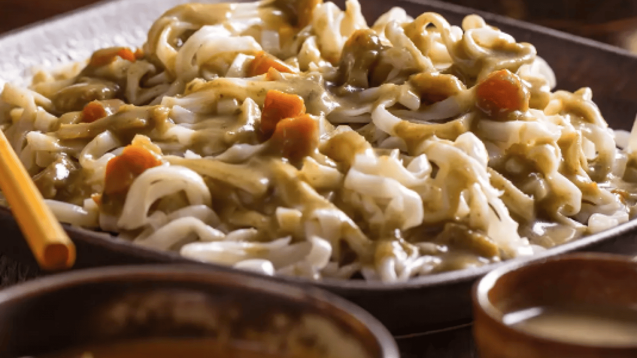 Foto - Noodle ürünlerine dikkat... Çocukları tansiyon hastası yapıyor: Damarları tıkıyor