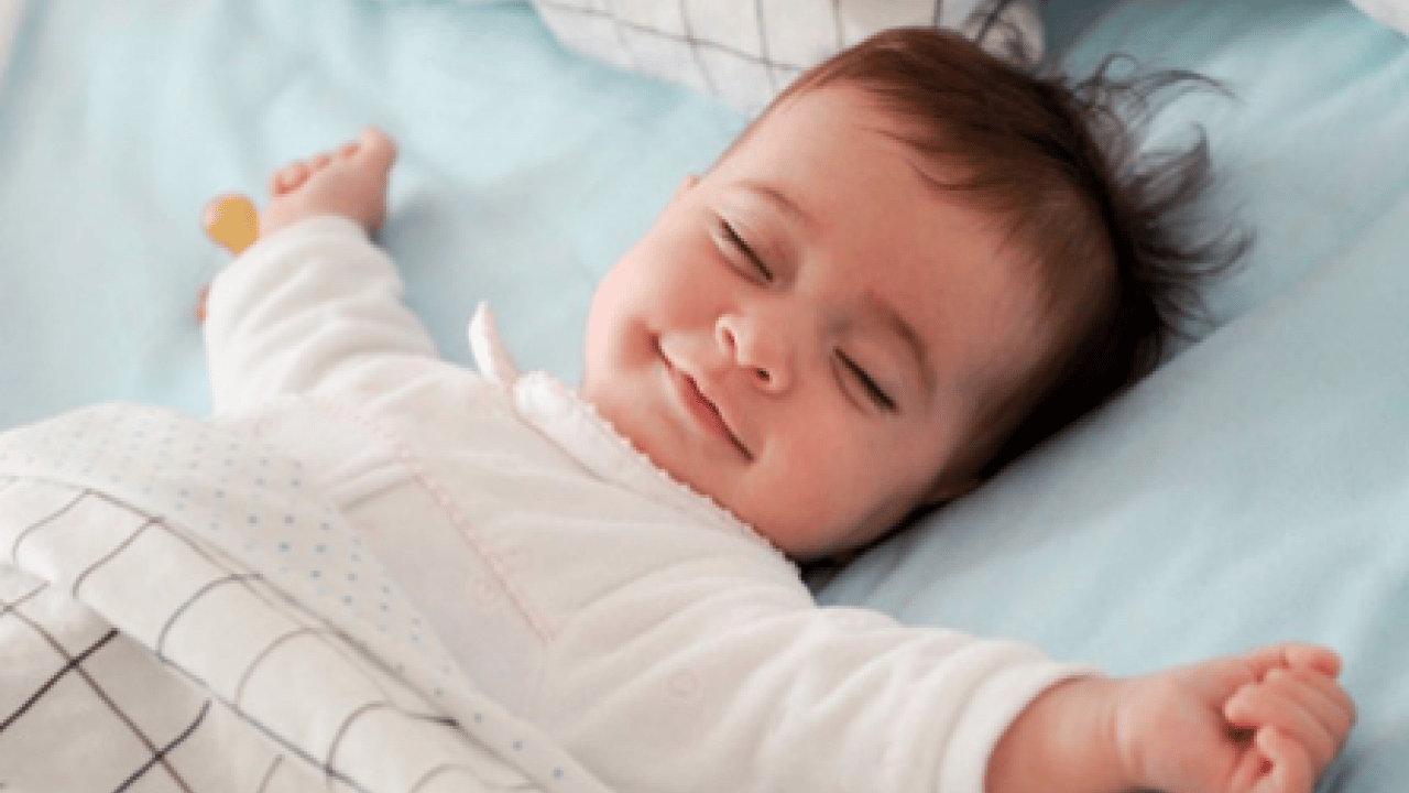 Foto - Nörobilişsel fonksiyonlara... Düzensiz uyku çocukların başarısını etkiler mi? Altüst edecek mi peki?