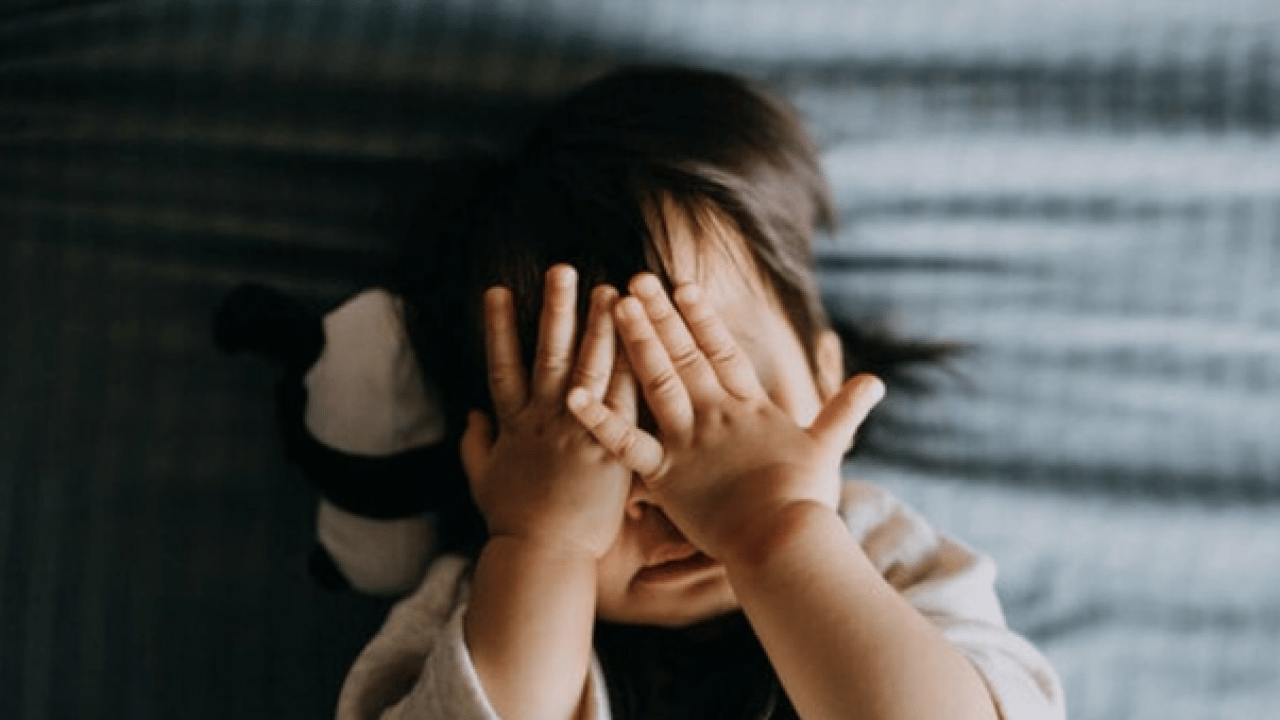 Foto - Nörobilişsel fonksiyonlara... Düzensiz uyku çocukların başarısını etkiler mi? Altüst edecek mi peki?