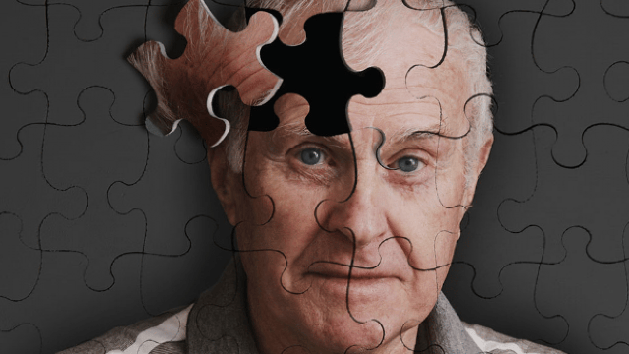 Foto - Nörodejeneratif hastalıklar... Alzheimer ve benzeri hastalıklara umut ışığı