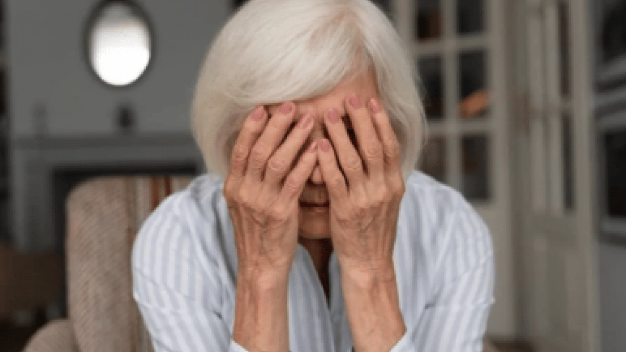 Foto - Nörodejeneratif hastalıklar... Alzheimer ve benzeri hastalıklara umut ışığı