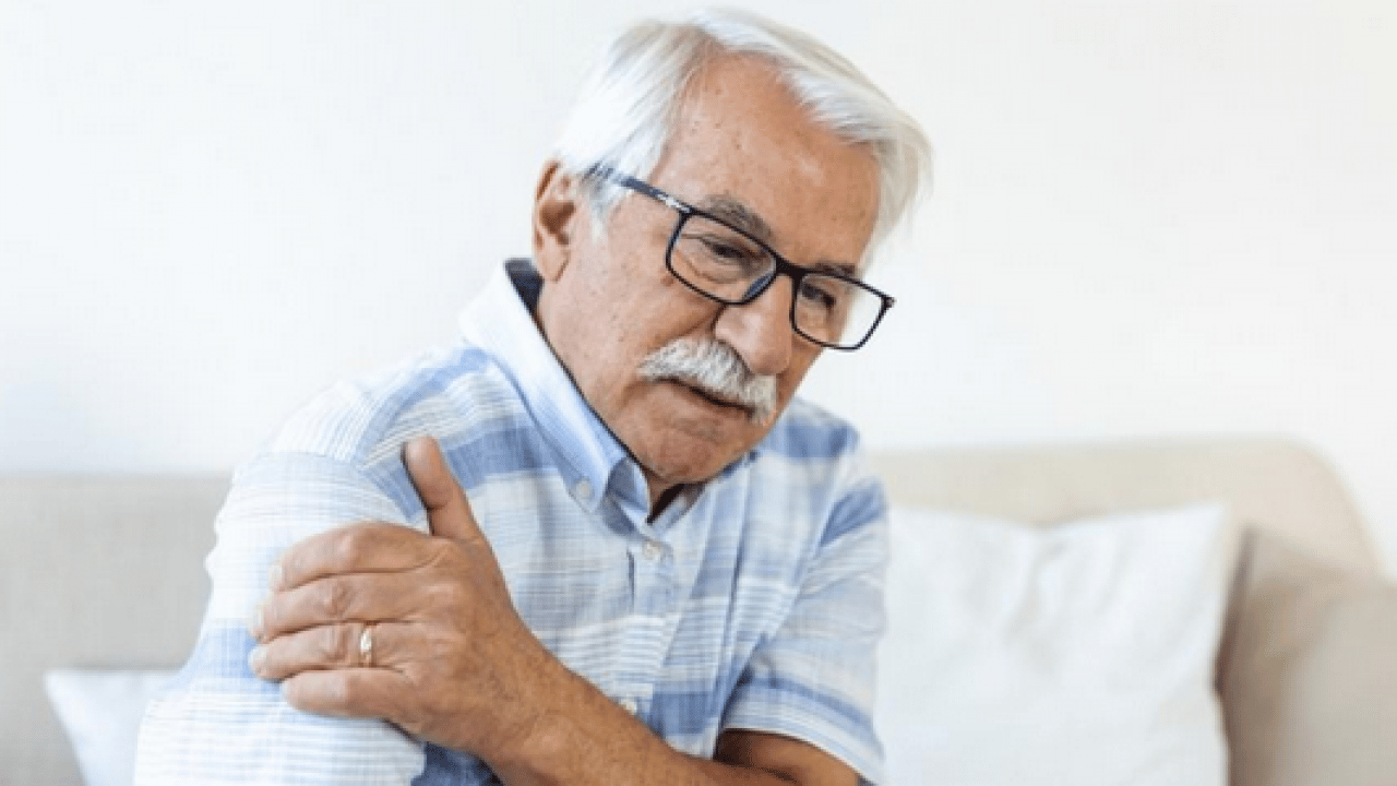 Foto - Nöropatik ağrılarda aman dikkat! Cerrahi yöntemler umut oluyor