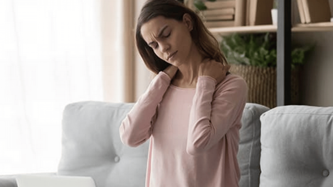 Foto - Nöropatik ağrılarda aman dikkat! Cerrahi yöntemler umut oluyor