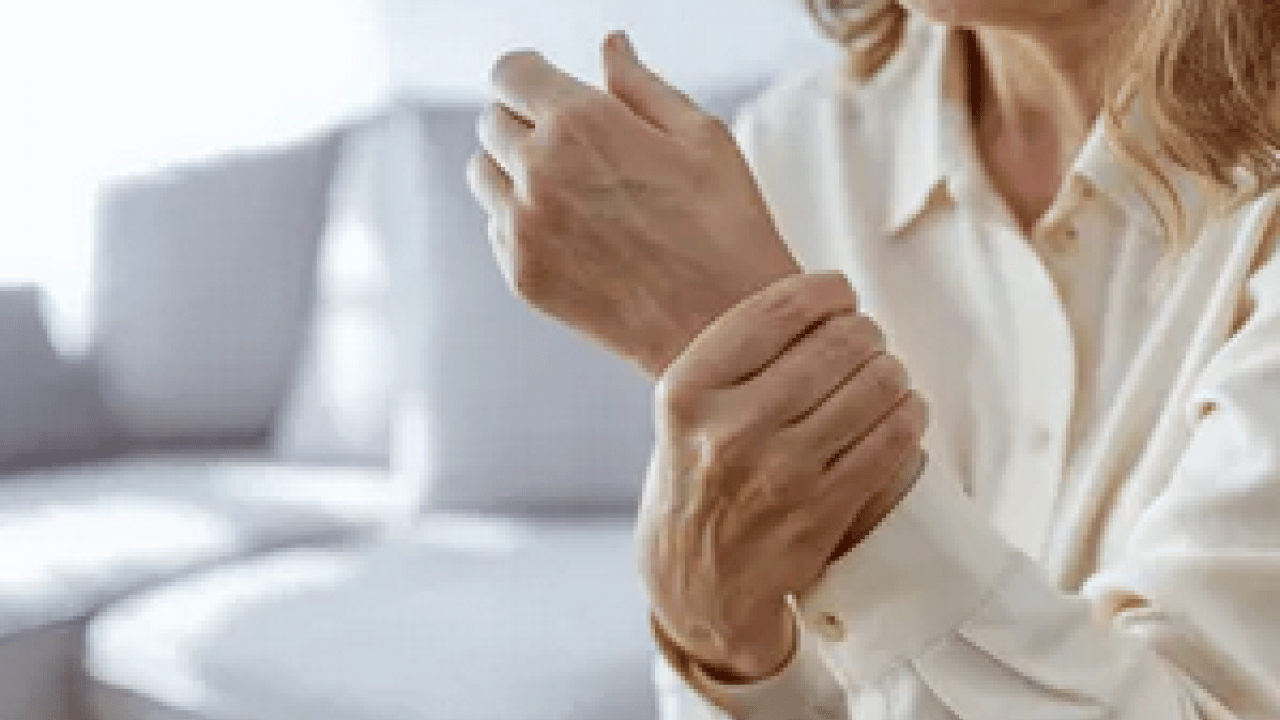 Foto - Nöropatik ağrılarda aman dikkat! Cerrahi yöntemler umut oluyor