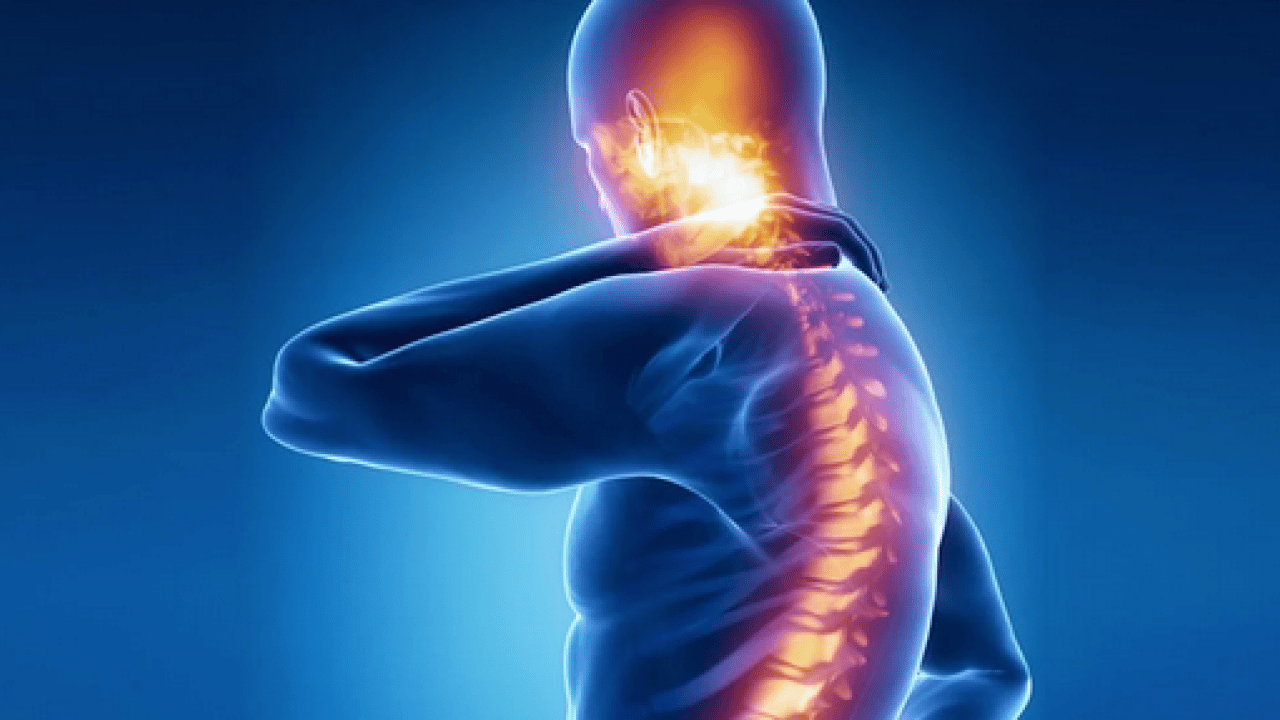 Nöropatik ağrılarda aman dikkat! Cerrahi yöntemler umut oluyor