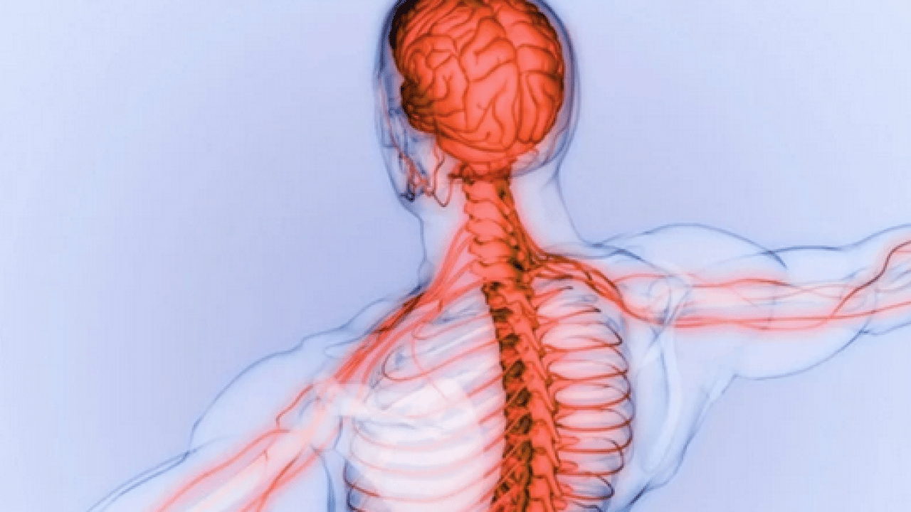 Foto - Nöropatik ağrılarda aman dikkat! Cerrahi yöntemler umut oluyor