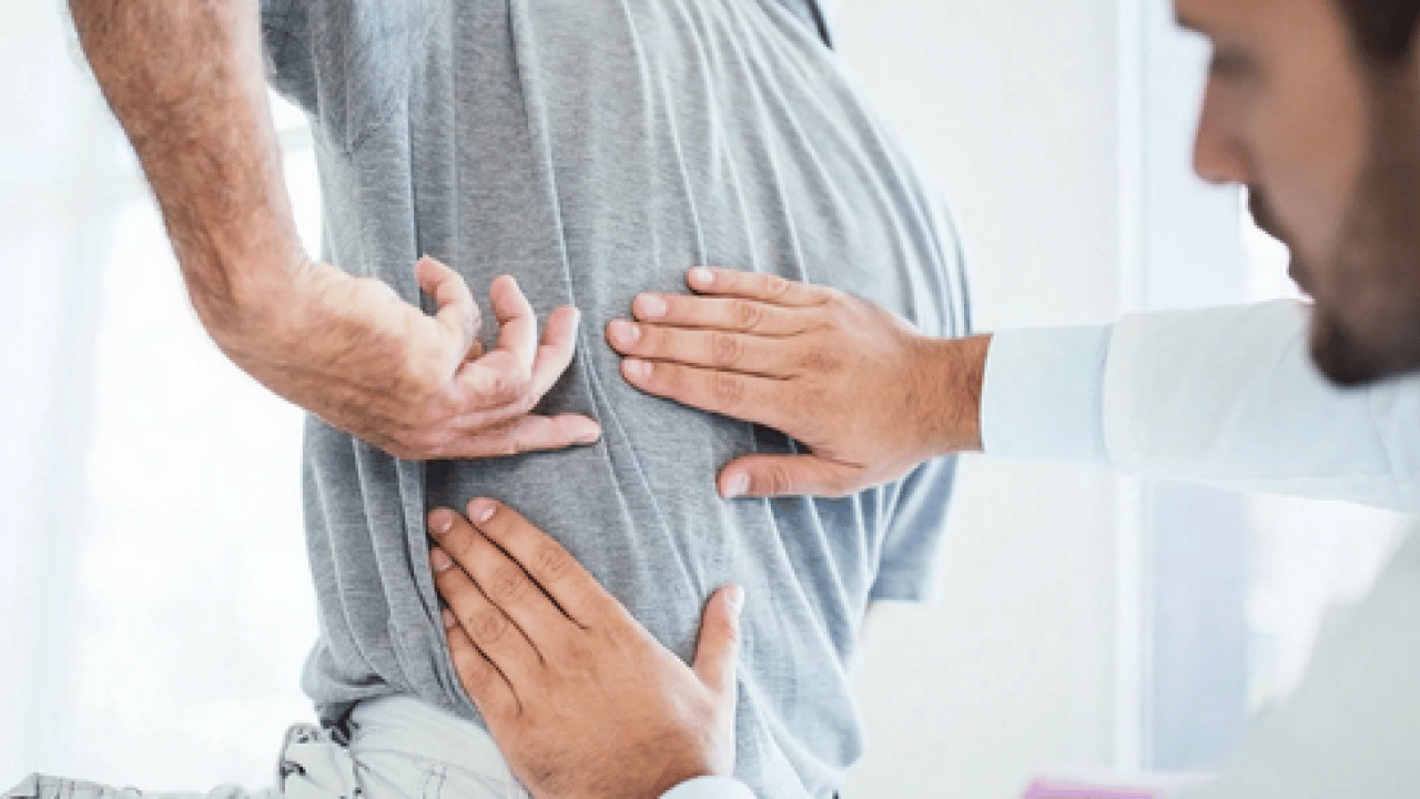 Foto - Nöropatik ağrılarda aman dikkat! Cerrahi yöntemler umut oluyor