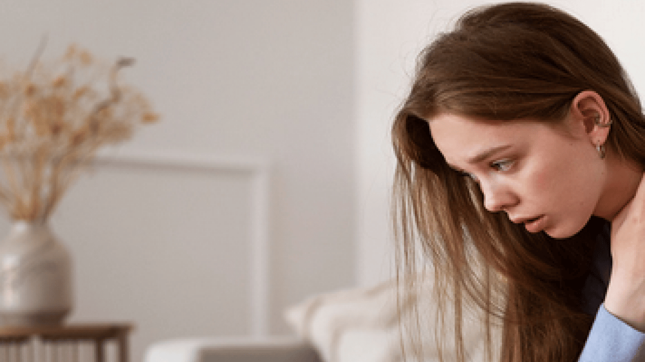 Foto - Nöropatik ağrılarda aman dikkat! Cerrahi yöntemler umut oluyor