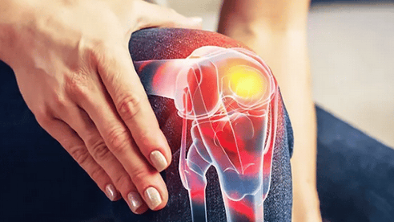 Foto - Nöropatik ağrılarda aman dikkat! Cerrahi yöntemler umut oluyor