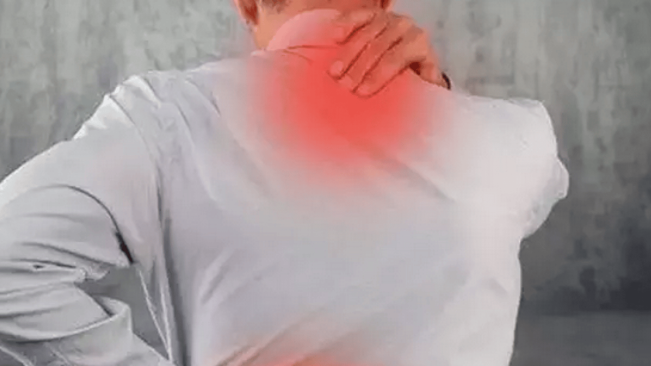 Foto - Nöropatik ağrılarda aman dikkat! Cerrahi yöntemler umut oluyor