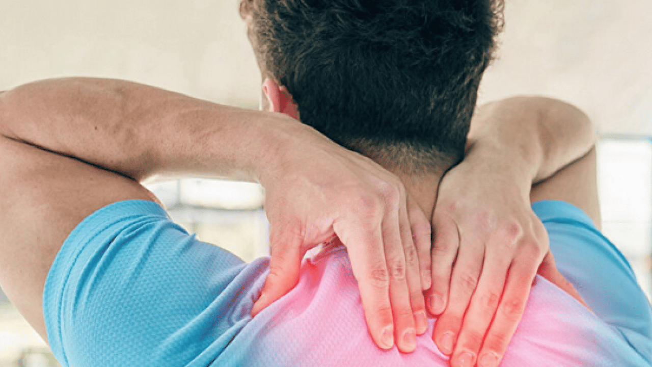 Foto - Nöropatik ağrılarda aman dikkat! Cerrahi yöntemler umut oluyor