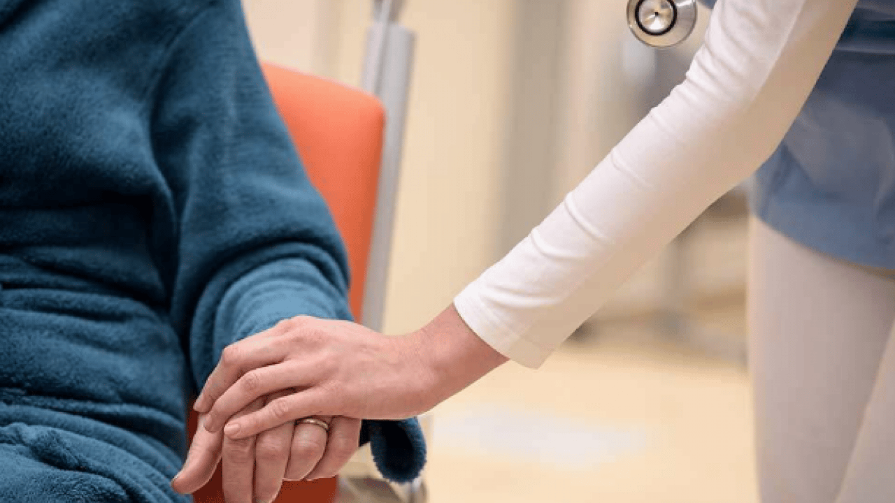 Foto - Nöroteknoloji alanında tarihi bir adım... Felç tedavisinde devrim: Bilim kurgu gerçek oluyor