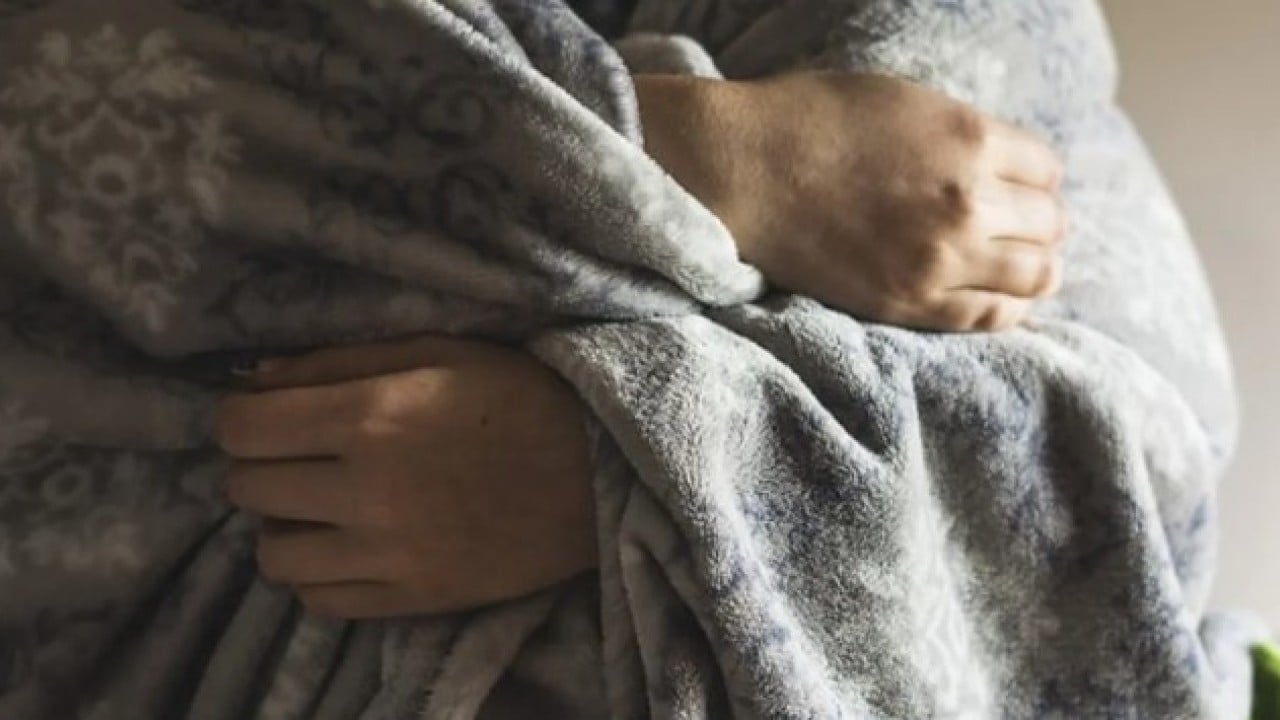 Norveçlilerin ısınma şekli ilgi çekiyor: Ne doğalgaz ne elektrik!